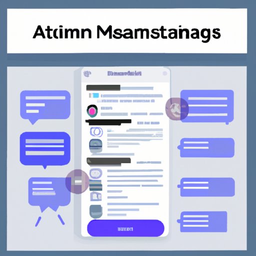 how-to-automate-messages-on-instagram-benefits-set-up-and-best