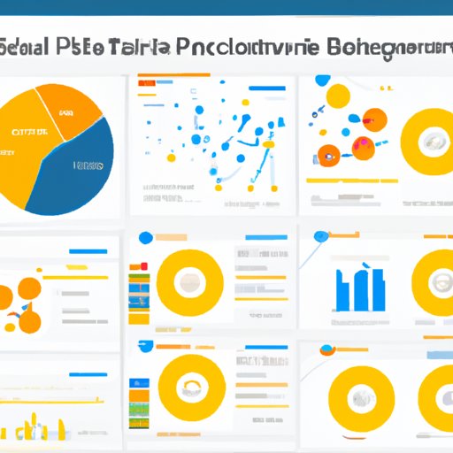  How To Automate Reports In Power BI A Step by Step Guide The 