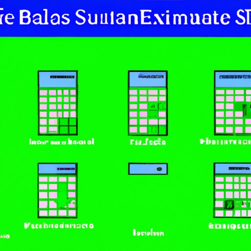 How To Automate Tasks In Excel