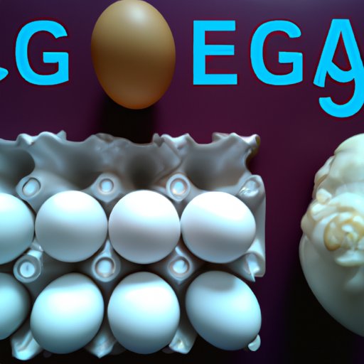 how-to-avoid-gas-after-eating-eggs-a-comprehensive-guide-the