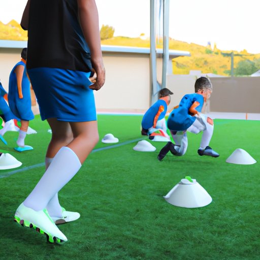 how-to-be-a-better-soccer-player-tips-for-developing-your-skills-and