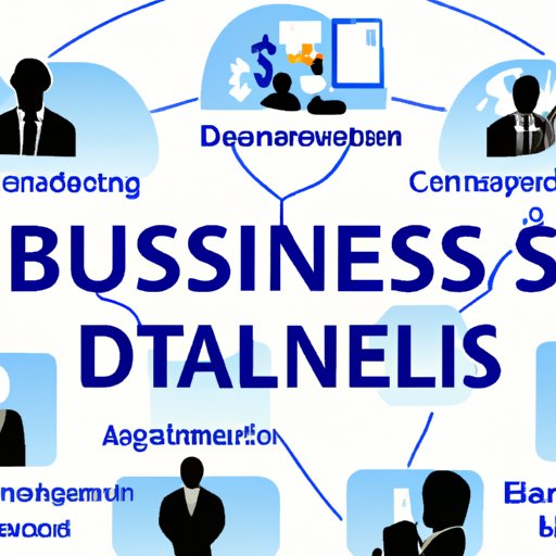 how-to-be-a-successful-business-development-manager-skills-strategies