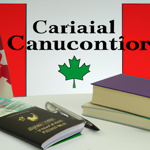 how-to-become-a-canadian-citizen-a-step-by-step-guide-the