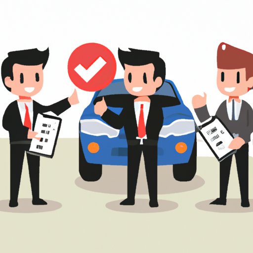 how-to-be-a-car-salesman-with-no-experience-a-step-by-step-guide