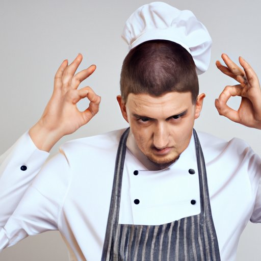 how-to-be-a-chef-a-comprehensive-guide-the-enlightened-mindset