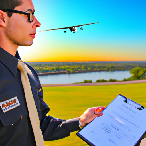 how-to-become-a-commercial-pilot-a-comprehensive-guide-the