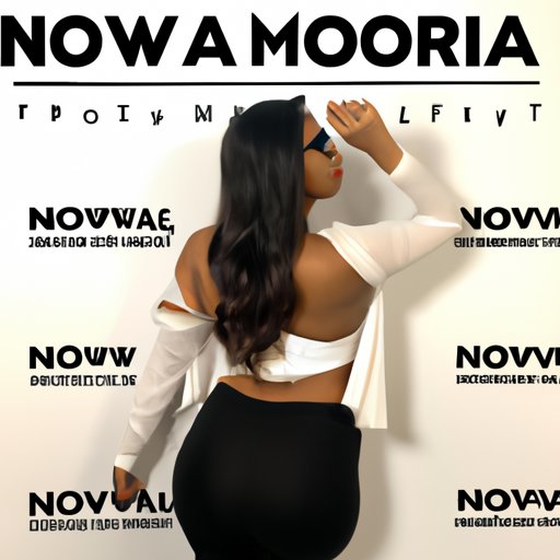 How to a Fashion Nova Ambassador A Guide to Maximizing Your