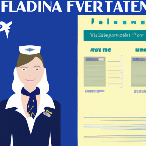 how-to-become-a-flight-attendant-in-the-usa-requirements-training