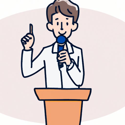 how-to-be-a-good-speaker-rehearse-research-and-engage-your-audience