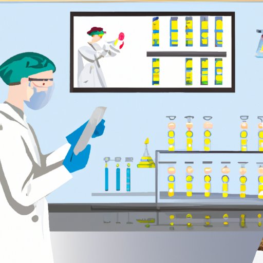 how-to-become-a-lab-technician-requirements-duties-and-strategies