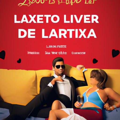 how-to-be-a-latin-lover-2017-imdb