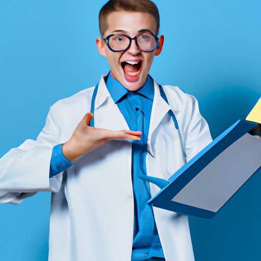 how-to-become-a-pediatrician-an-overview-of-the-education-requirements