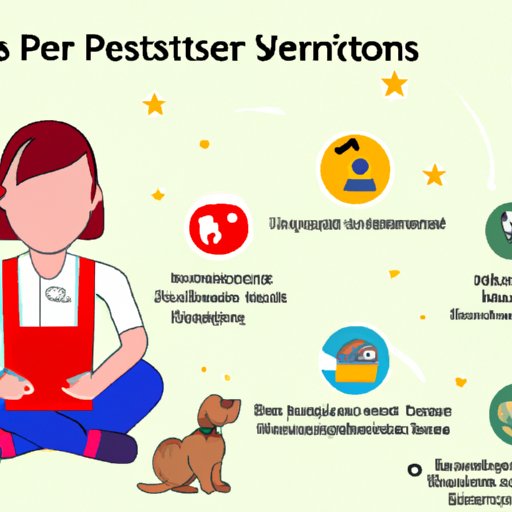 how-to-become-a-professional-pet-sitter-qualifications-benefits-and