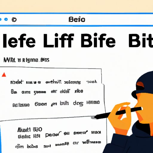 how-to-become-a-rapper-in-bitlife-develop-your-writing-performance