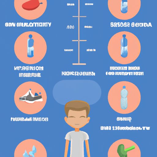 how-to-be-as-healthy-as-possible-eating-a-balanced-diet-exercising