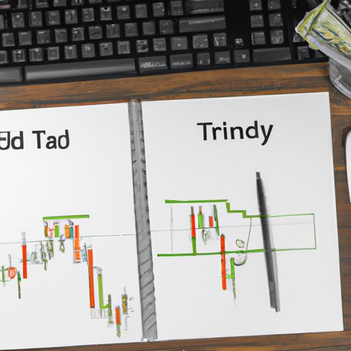 How To Be A Day Trader At Home