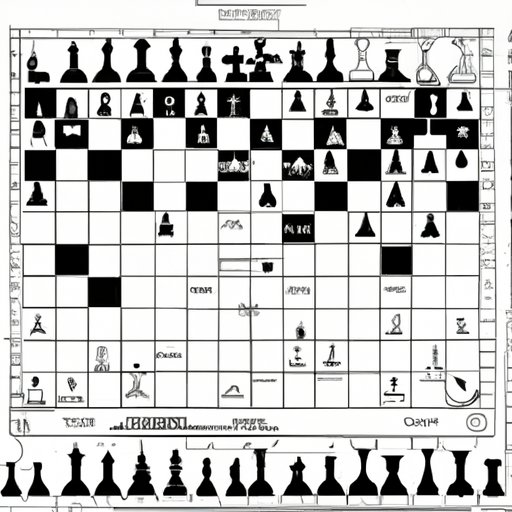 how-to-be-good-at-chess-learn-the-rules-study-classic-games-and-more