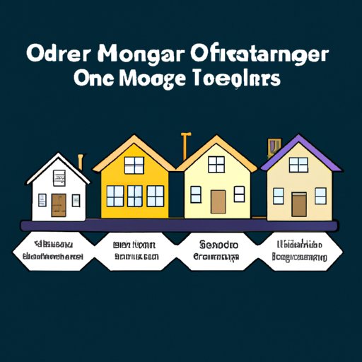 How To Become A Mortgage Loan Officer Qualifications Responsibilities 