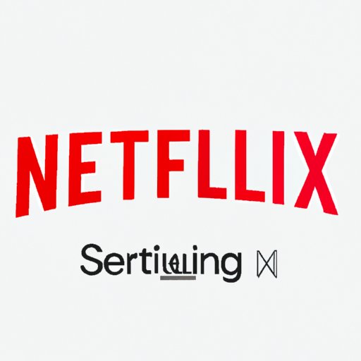 how-to-be-single-and-enjoy-netflix-a-comprehensive-guide-the