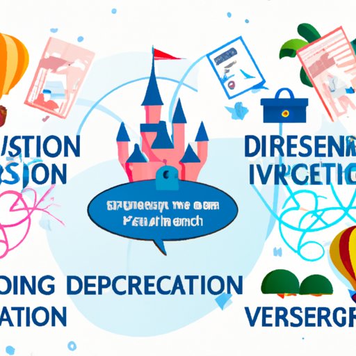 how-to-become-a-disney-vacation-planner-qualifications-packages-and-resources-the