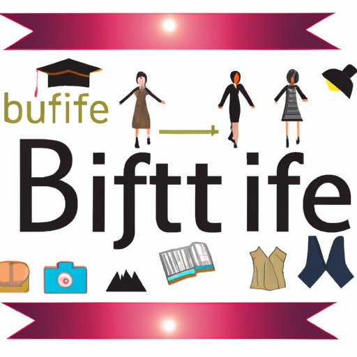 How to Become a Fashion Designer BitLife: A Step-by-Step Guide - The