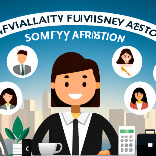 how-to-become-a-financial-advisor-salary-skills-and-qualifications