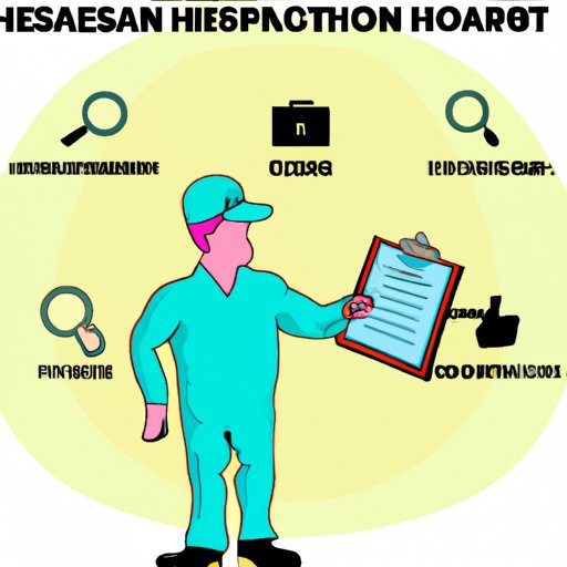 becoming-a-health-inspector-qualifications-benefits-job-market