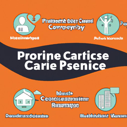 how-to-become-a-private-home-care-provider-qualifications-training