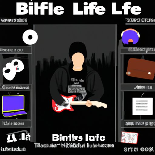 how-to-become-a-solo-artist-in-bitlife-a-step-by-step-guide-the