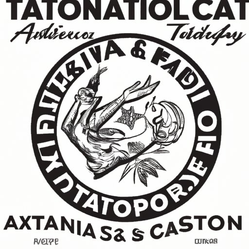 how-to-become-a-tattoo-artist-in-california-a-step-by-step-guide-the