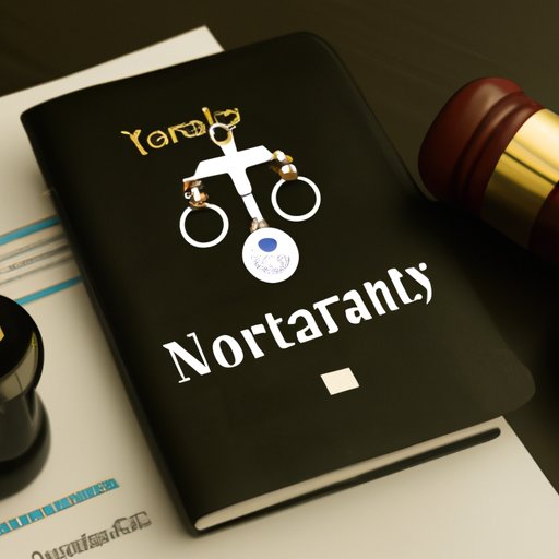 how-to-become-a-traveling-notary-qualifications-benefits-and-best