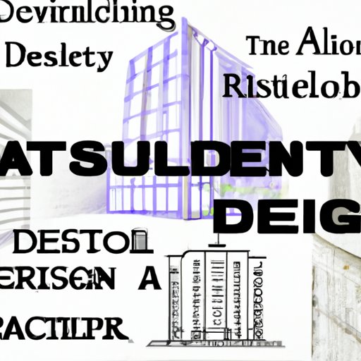 how-to-become-an-architectural-designer-an-overview-of-the-educational