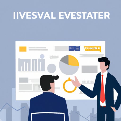 how-to-become-an-investment-advisor-a-step-by-step-guide-the