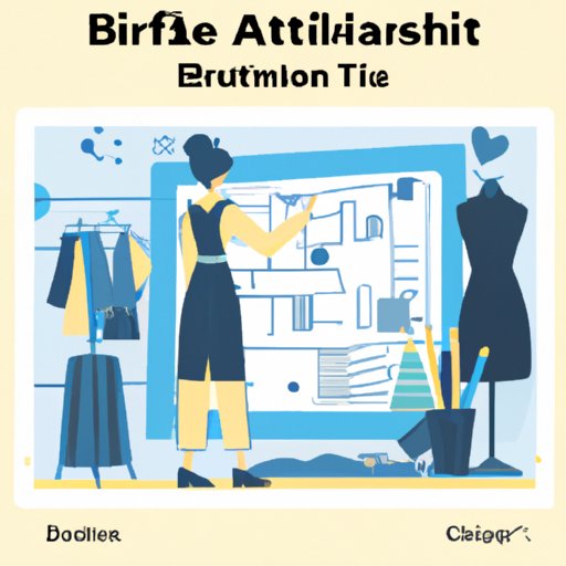 How to Become a Fashion Designer in BitLife: Research, Classes