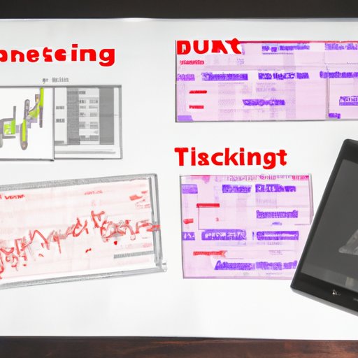 How To Build Automated Trading System