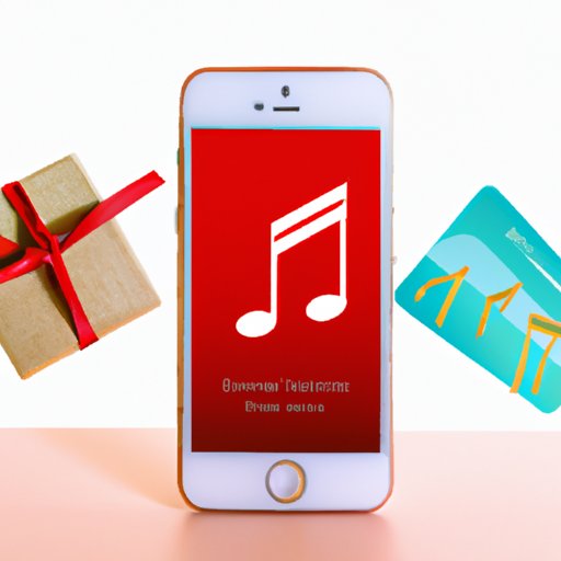 how-to-buy-a-song-on-apple-music-without-subscription-the-enlightened