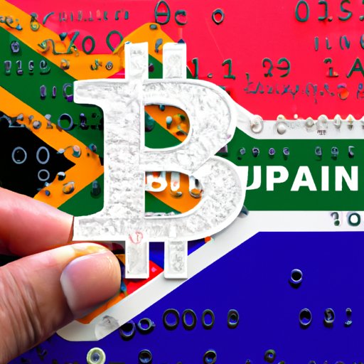 how-to-buy-bitcoin-in-south-africa-a-step-by-step-guide-the