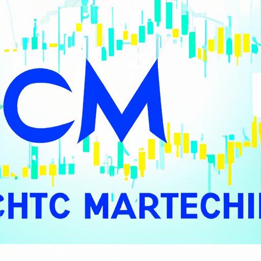 cmct crypto