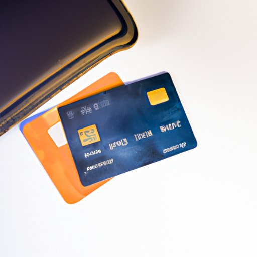 where can you buy crypto with a credit card