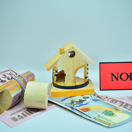 how-to-buy-investment-property-with-no-money-strategies-benefits-and