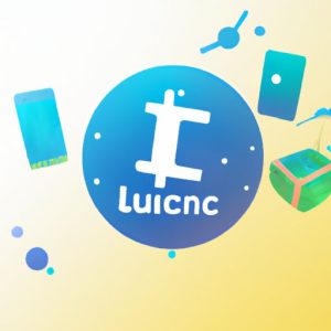 lunc crypto buy