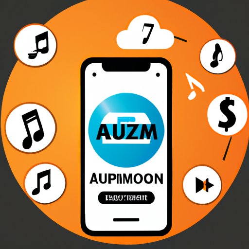 amazon mp3 songs kaufen