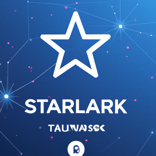 how to buy starlink crypto on trust wallet