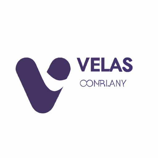 where to buy velas crypto