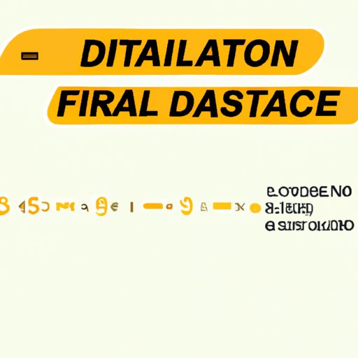 how-to-calculate-distance-traveled-formula-online-tool-manual-guide