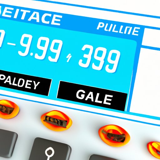 how-to-calculate-gas-price-for-a-trip-a-step-by-step-guide-the