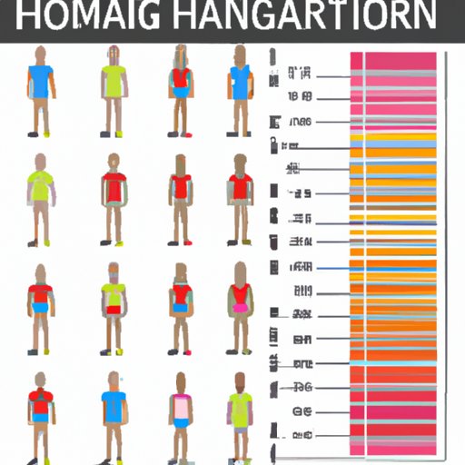 how-to-calculate-how-tall-you-will-be-exploring-genetics-growth