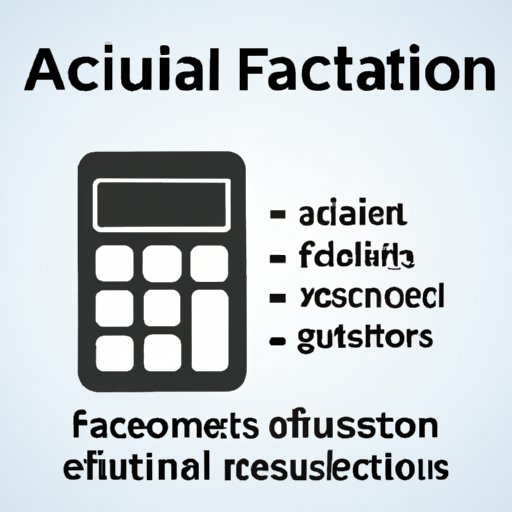 how-to-calculate-projected-financial-statements-the-enlightened-mindset