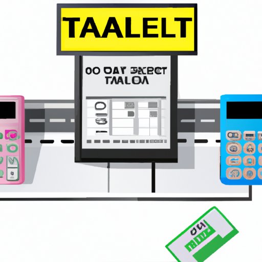 calculating-tolls-for-a-trip-an-in-depth-guide-the-enlightened-mindset