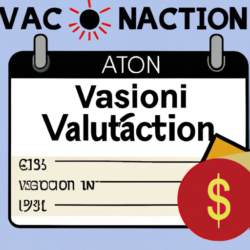 how-to-calculate-vacation-pay-for-salaried-employees-the-enlightened